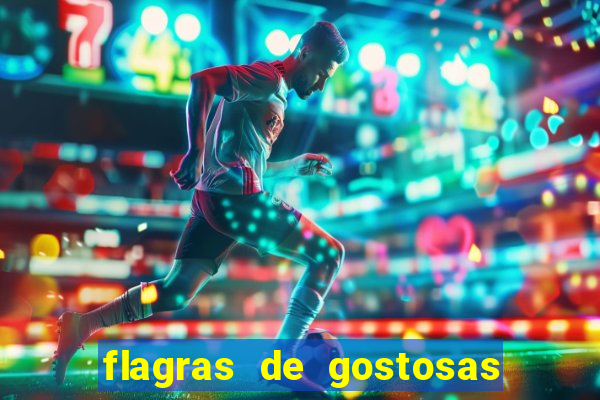 flagras de gostosas no esporte